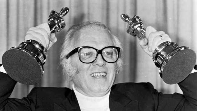 Imagen foto_00000016