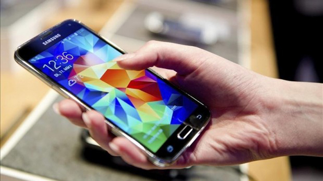 5 consejos para que perder el teléfono no se vuelva una tragedia