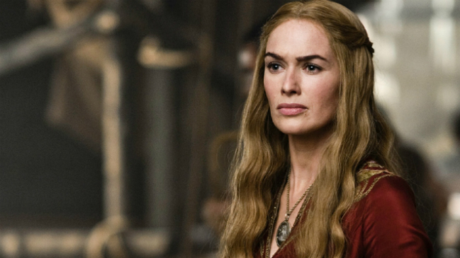 Prohíben grabar escena de 