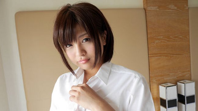 Actrices porno japonesas dejarán que fans toquen sus pechos por campaña contra el Sida