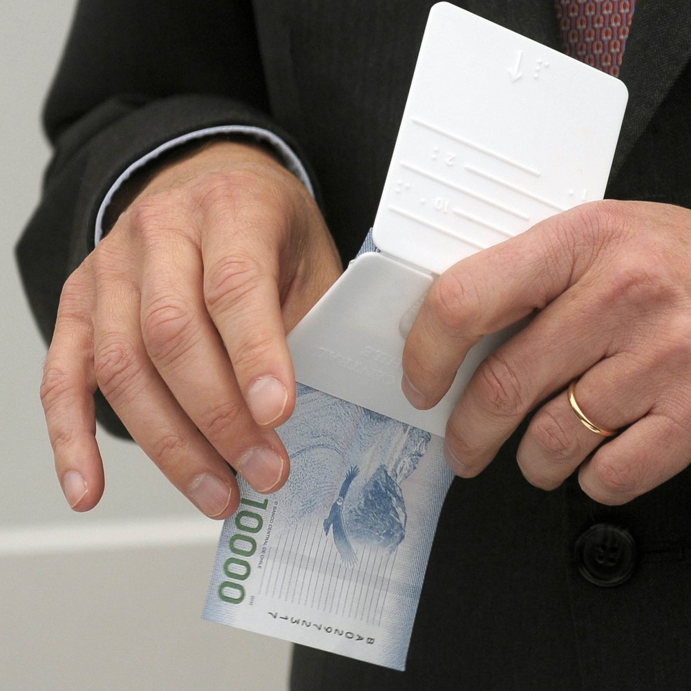 Encuesta Cooperativa: El 83% cree que su situación económica será 