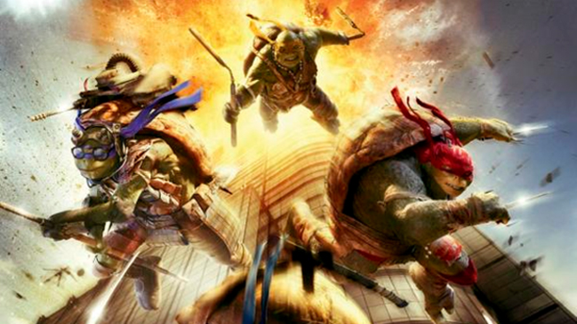 Cineplanet ofrece funciones con 