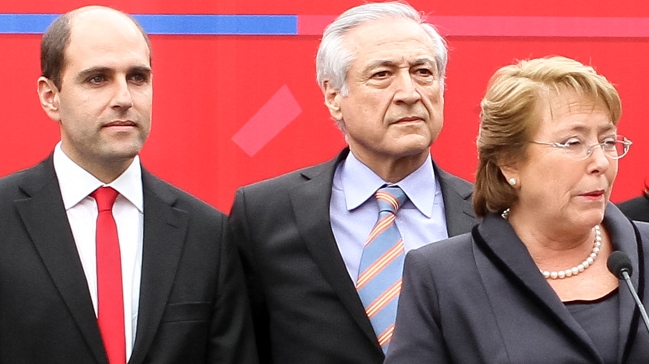 El sorteo de la Copa América 2015 se realizará el 24 de noviembre