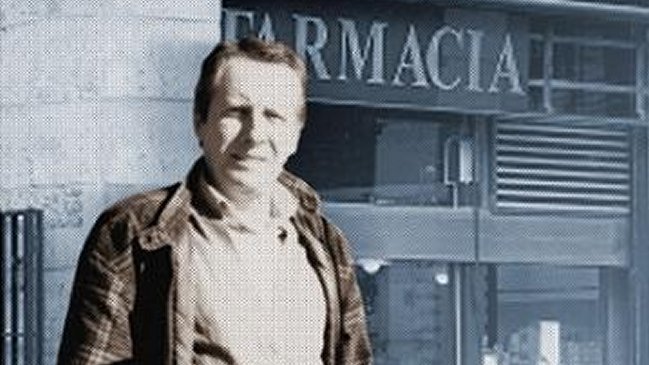 La lista del 