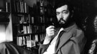   100 años de Cortázar: El legado el autor argentino 