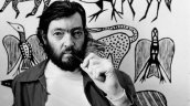  Cortázar claves de su vida y obra  