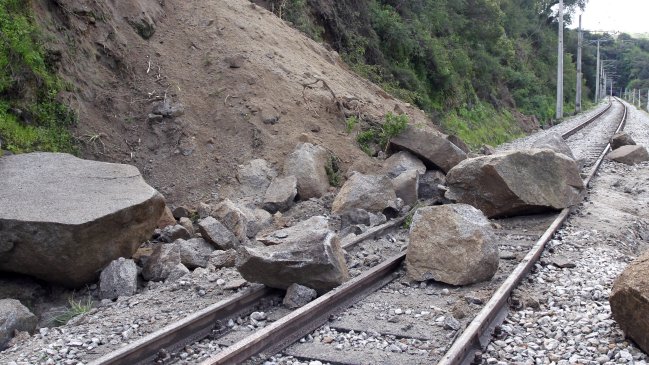 Imagen foto_00000014