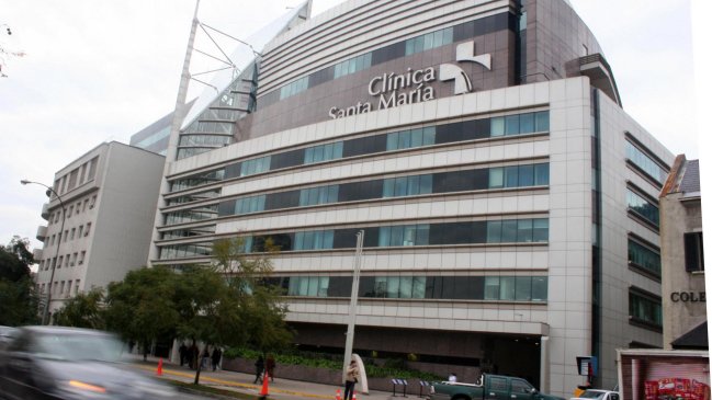 Grupo Penta: No hemos cometido fraude o delito tributario alguno