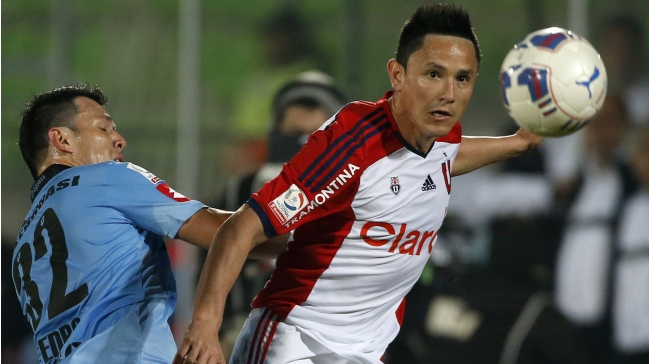 ¿Quién más debe tener la puerta abierta en la selección?