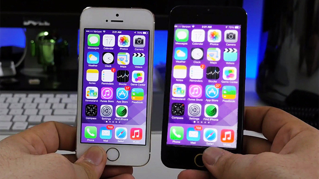 ¿Por qué estamos en el momento apropiado para deshacerse de un iPhone?