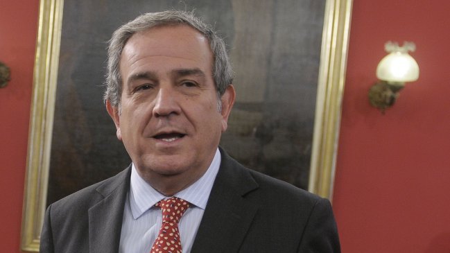 CPC pidió despejar incertidumbre para 