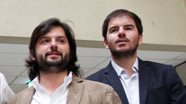 Diputados proponen fijar 