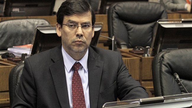 Reforma Tributaria continuará su periplo legislativo la próxima semana