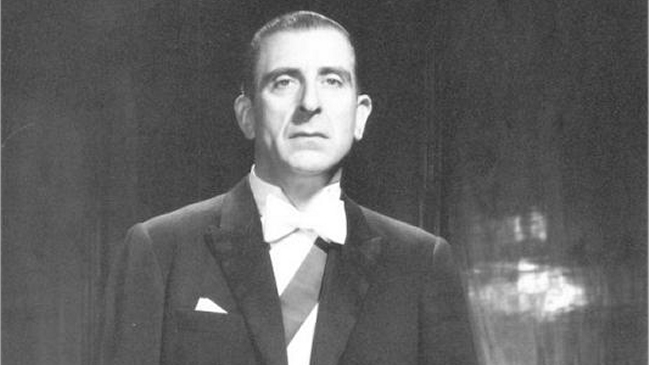 Cooperativa realiza especial a 50 años del Gobierno de Frei Montalva