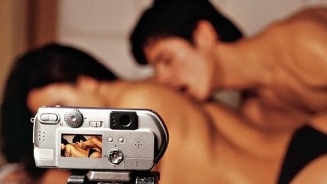 EEUU: Suspenden filmaciones de cine porno por posible caso de VIH