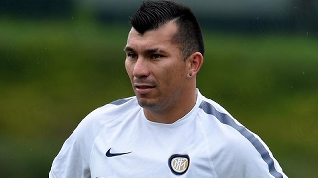 El estreno de la liga italiana se toma la agenda de los chilenos en Europa