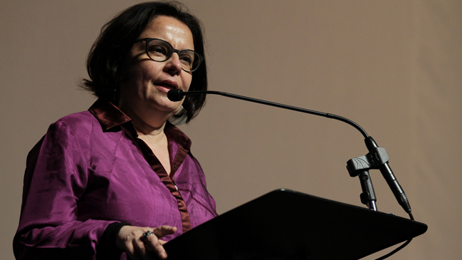 Chile será sede del VII Congreso Iberoamericano de Cultura en 2015