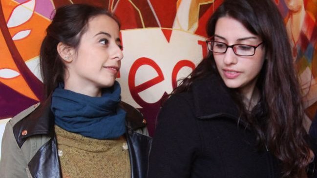 Confech decidió bajarse de Plan de Participación por reforma educacional