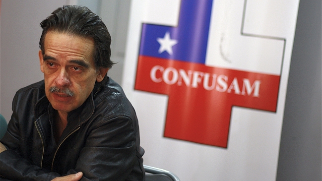 Confusam llamó a las autoridades a terminar con inestabilidad laboral