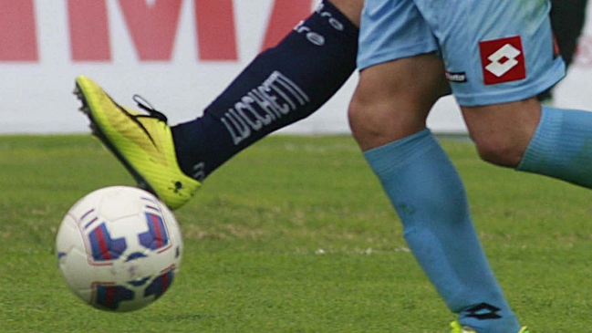 ¿Qué debe corregir tu equipo en el receso del Apertura?