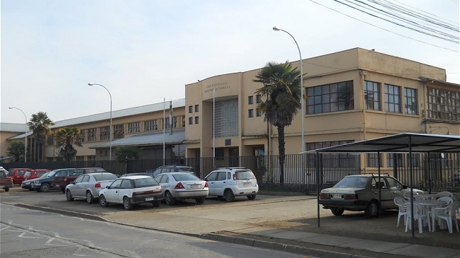 Alcalde de Linares acusó al Gobierno de Piñera de no entregar recursos ofrecidos