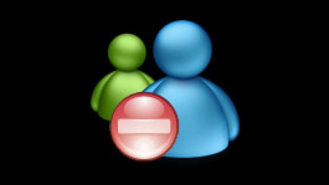 Se acaba el MSN Messenger, el chat que marcó a una generación
