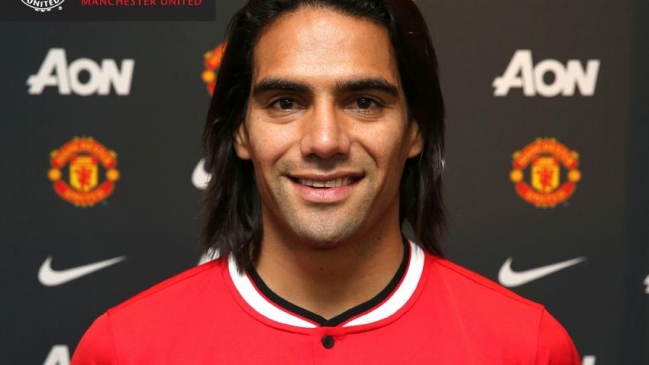 10 grandes fichajes de la jornada de cierre del libro de pases de Europa