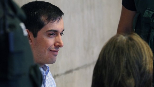 Caso Hijitus: Comenzaron alegatos por pedido de nulidad de juicio absolutorio