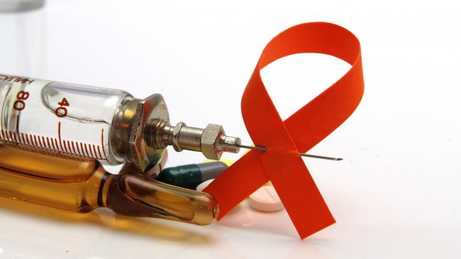 Más de 28.000 personas con VIH reciben tratamiento gratuito en Perú