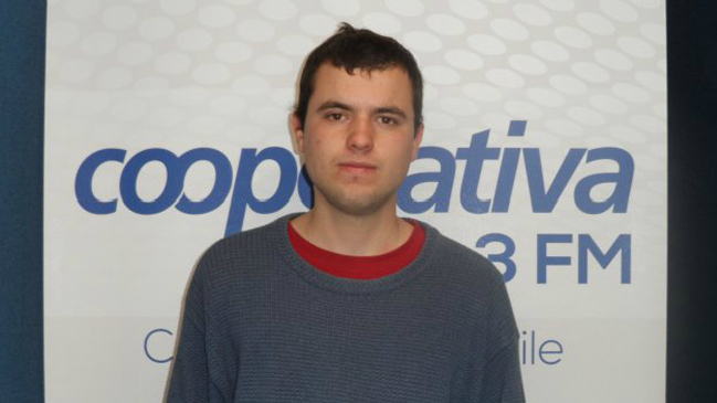 Concierto homenaje a Nicanor Parra cambió de fecha