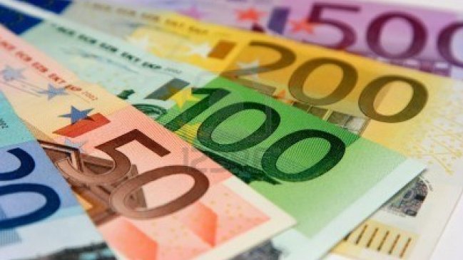 OCDE: Bajar los salarios no mejora la competitividad y es contraproducente