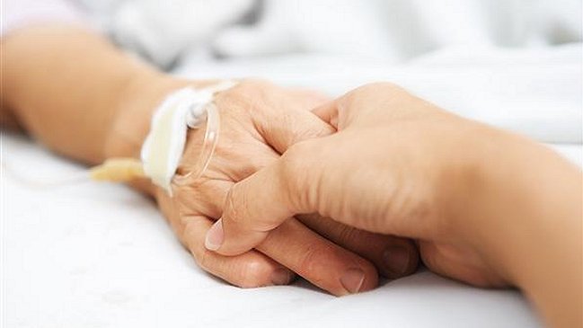 Argentina: Justicia resolverá petición de muerte digna para paciente que lleva 20 años en coma