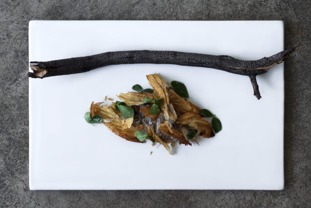 Tres restaurantes chilenos figuran entre los 50 mejores de Latinoamérica