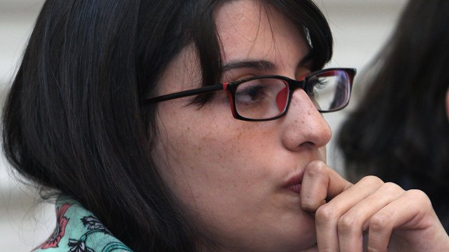 FECh advierte un sinsentido en el proyecto que pone fin al lucro