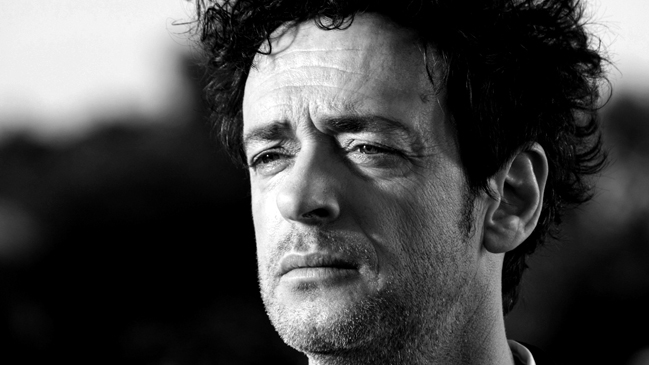 Muerte de Gustavo Cerati generó más de 700 mil menciones en Twitter