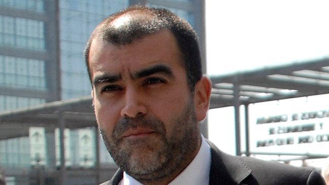 Caso Cascadas: Fiscal advierte sobre 