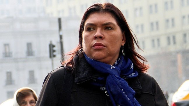 CUT: La desaceleración no puede paralizar la reforma laboral