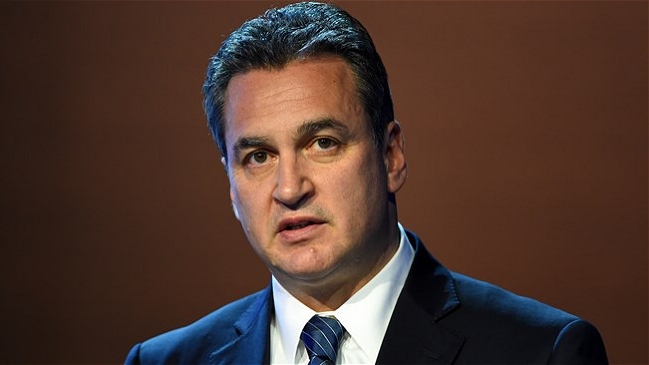Comisión de Etica de la FIFA cerró investigación sobre mundiales 2018 y 2022
