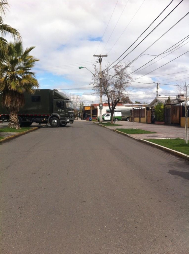 Imagen foto_00000001