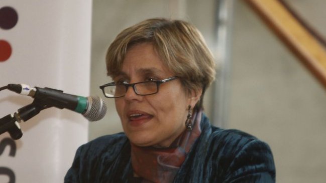 INDH anuncia querella tras nueva golpiza a reo en la Cárcel de Rancagua