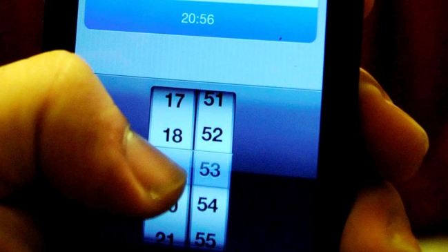 Cambio de hora: Recomendaciones para tu computador y smartphone