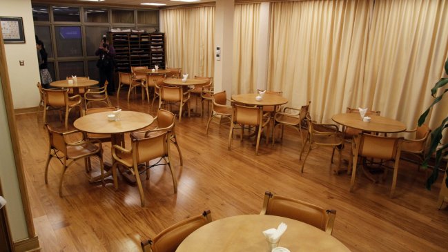 Municipalidad de Valparaíso clausuró la 