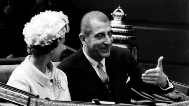 DC conmemorará en Ñuñoa los 50 años desde el Gobierno de Frei Montalva