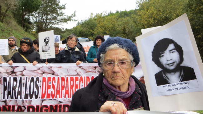 Imagen foto_00000001