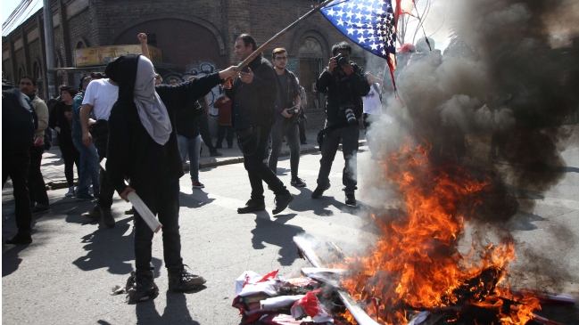 Intendente Orrego llamó a la reflexión en nuevo aniversario del golpe de Estado