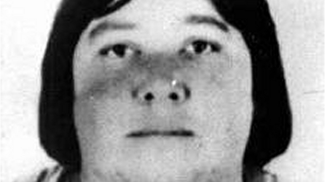 Libro revela rol de las mujeres torturadoras durante la dictadura