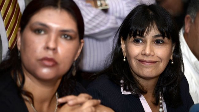 CUT y Gobierno desmintieron quiebre en mesa de negociación