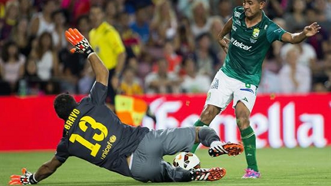 Manchester United y FC Barcelona, los más gastadores en el mercado europeo