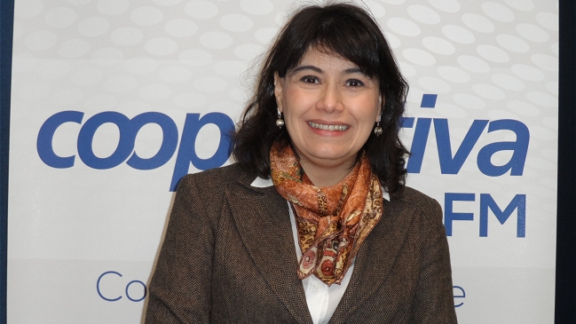 Gobierno planea enviar al Congreso propuestas de reforma previsional en enero