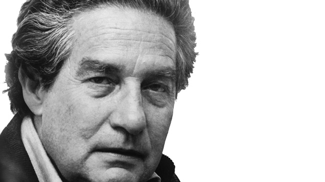 Octavio Paz será homenajeado en el Festival Biarritz América Latina